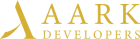 Aark Developers