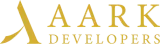 Aark Developers