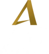 AG Properties