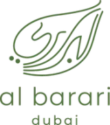 Al Barari