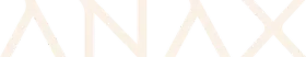 ANAX Developments