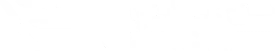 Logo dewelopera Binghatti — projekty w Dubaju