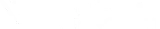 Logo dewelopera Binghatti — projekty w Dubaju