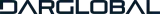 DarGlobal