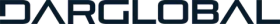 DarGlobal