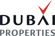 Dubai Properties