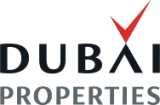 Dubai Properties