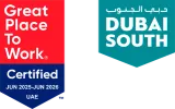 Dubai South Properties