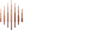 Dugasta Properties