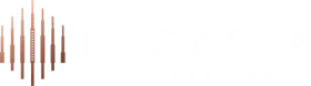 Dugasta Properties