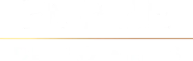 Empire Developments