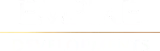 Empire Developments