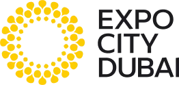 Expo City Dubai