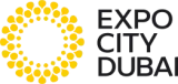 Expo City Dubai