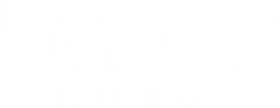 Iman Developers