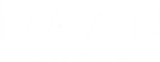 Iman Developers