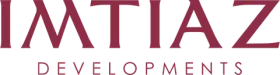 Imtiaz Developments