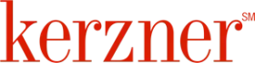 Kerzner International