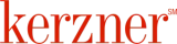 Kerzner International
