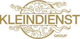 Kleindienst Group