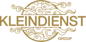 Kleindienst Group