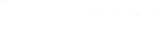LEOS Developments