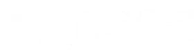 LEOS Developments