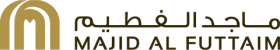 Majid Al Futtaim