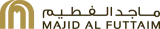 Majid Al Futtaim