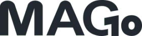 MAG Property Development