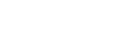 Meraki Developers