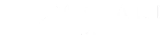 Meraki Developers