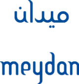 Meydan Group