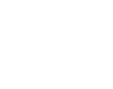 Nabni Developments