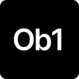 Object 1