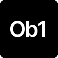 Object 1