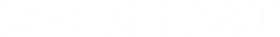 Logo dewelopera Omniyat — projekty w Dubaju
