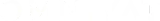 Logo dewelopera Omniyat — projekty w Dubaju