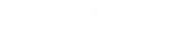 Prestige One Developments