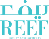 Reef Luxury Developments