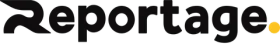 Reportage Properties