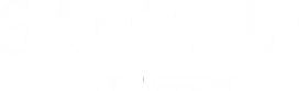 Samana Developers