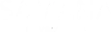 Samana Developers