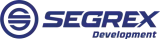 Segrex Development