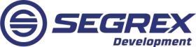 Segrex Development