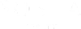 Logo dewelopera Sobha Realty — projekty w Dubaju
