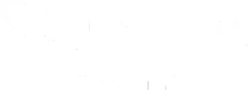 Logo dewelopera Sobha Realty — projekty w Dubaju