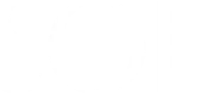 Sol Properties