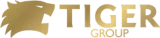 Tiger Properties