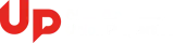 Union Properties